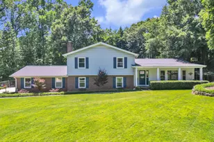 2803 Woodridge Dr, Anderson, SC 29621 - Photo 58