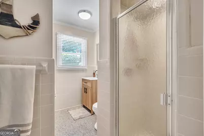 2803 Woodridge Drive, Anderson, SC 29621 - Photo 48