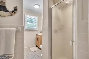 2803 Woodridge Dr, Anderson, SC 29621 - Photo 48