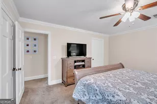 2803 Woodridge Dr, Anderson, SC 29621 - Photo 18
