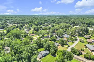 2803 Woodridge Dr, Anderson, SC 29621 - Photo 62