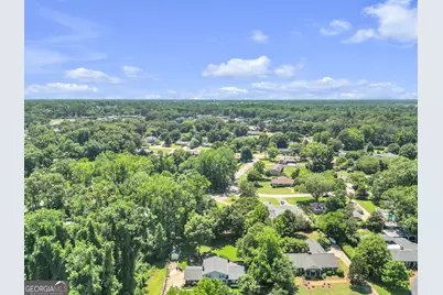 2803 Woodridge Drive, Anderson, SC 29621 - Photo 28