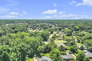 2803 Woodridge Dr, Anderson, SC 29621 - Photo 28