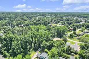 2803 Woodridge Dr, Anderson, SC 29621 - Photo 30