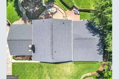 2803 Woodridge Drive, Anderson, SC 29621 - Photo 24