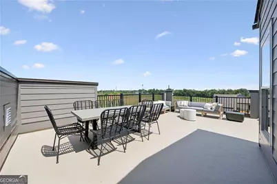 316 Skylar Court SE #94, Atlanta, GA 30315 - Photo 24