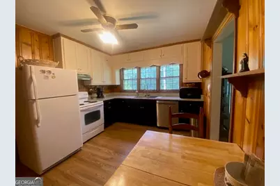 123 Hillcrest Road, West Point, GA 31833 - Photo 16