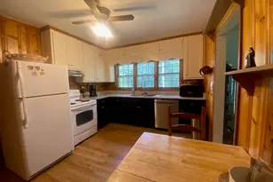 123 Hillcrest Rd, West Point, GA 31833 - Photo 16