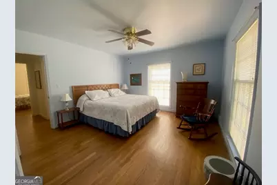 123 Hillcrest Road, West Point, GA 31833 - Photo 18