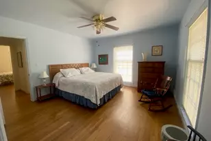 123 Hillcrest Rd, West Point, GA 31833 - Photo 18