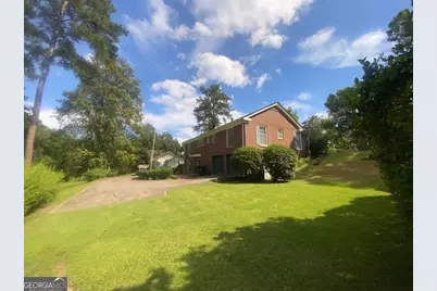 123 Hillcrest Road, West Point, GA 31833 - Photo 4