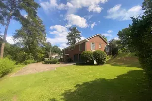 123 Hillcrest Rd, West Point, GA 31833 - Photo 4