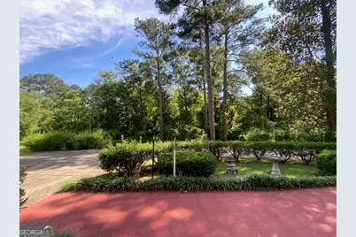 123 Hillcrest Road, West Point, GA 31833 - Photo 10