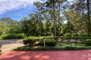 123 Hillcrest Rd, West Point, GA 31833 - Photo 10