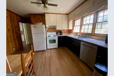123 Hillcrest Road, West Point, GA 31833 - Photo 14
