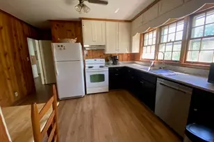 123 Hillcrest Rd, West Point, GA 31833 - Photo 14