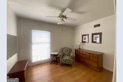 123 Hillcrest Road, West Point, GA 31833 - Photo 22
