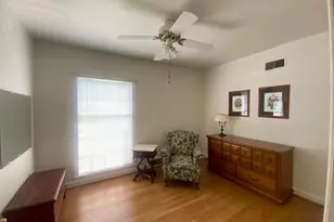 123 Hillcrest Rd, West Point, GA 31833 - Photo 22