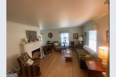 123 Hillcrest Road, West Point, GA 31833 - Photo 12