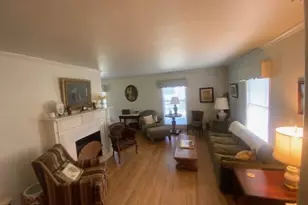 123 Hillcrest Rd, West Point, GA 31833 - Photo 12