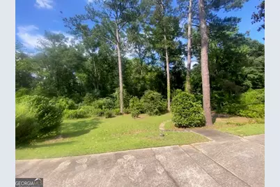 123 Hillcrest Road, West Point, GA 31833 - Photo 8