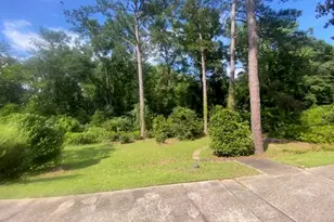 123 Hillcrest Rd, West Point, GA 31833 - Photo 8