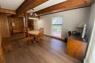 123 Hillcrest Rd, West Point, GA 31833 - Photo 30