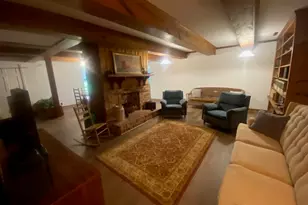 123 Hillcrest Rd, West Point, GA 31833 - Photo 24