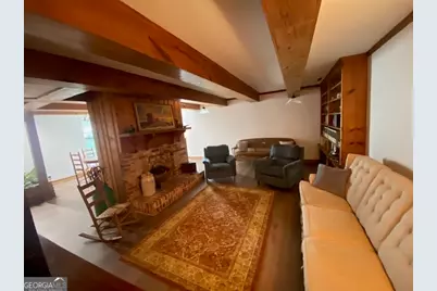 123 Hillcrest Road, West Point, GA 31833 - Photo 28