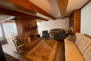 123 Hillcrest Rd, West Point, GA 31833 - Photo 28