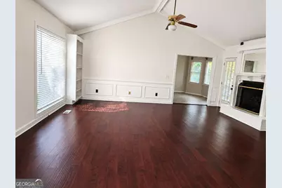 311 Castlegate Road, Macon, GA 31210 - Photo 6