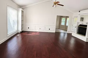 311 Castlegate Rd, Macon, GA 31210 - Photo 6