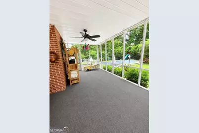 311 Castlegate Road, Macon, GA 31210 - Photo 20