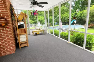 311 Castlegate Rd, Macon, GA 31210 - Photo 20