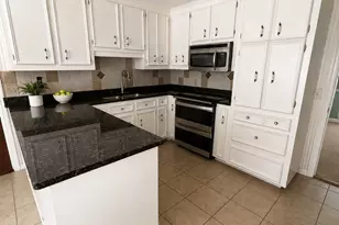 311 Castlegate Rd, Macon, GA 31210 - Photo 8