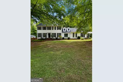 311 Castlegate Road, Macon, GA 31210 - Photo 2