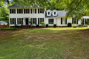 311 Castlegate Rd, Macon, GA 31210 - Photo 2