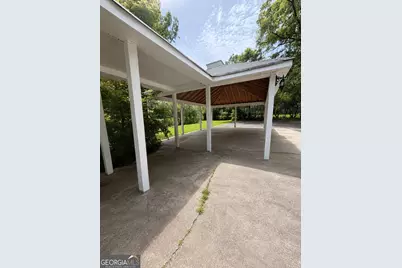 311 Castlegate Road, Macon, GA 31210 - Photo 4
