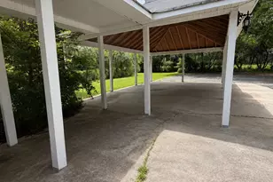 311 Castlegate Rd, Macon, GA 31210 - Photo 4