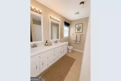 311 Castlegate Road, Macon, GA 31210 - Photo 16