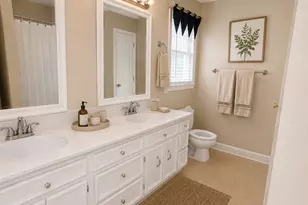 311 Castlegate Rd, Macon, GA 31210 - Photo 16