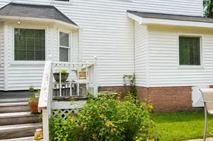 311 Castlegate Rd, Macon, GA 31210 - Photo 24