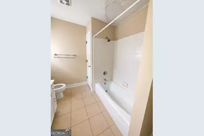 311 Castlegate Road, Macon, GA 31210 - Photo 18