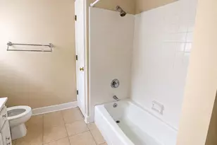 311 Castlegate Rd, Macon, GA 31210 - Photo 18