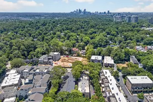 70 Sheridan Dr NE, Atlanta, GA 30305 - Photo 30