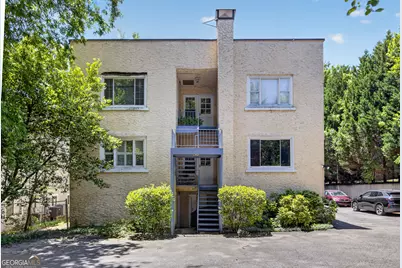 70 Sheridan Drive NE #APT 7, Atlanta, GA 30305 - Photo 48