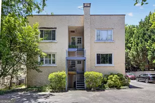 70 Sheridan Dr NE, Atlanta, GA 30305 - Photo 48