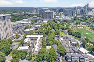 70 Sheridan Dr NE, Atlanta, GA 30305 - Photo 38