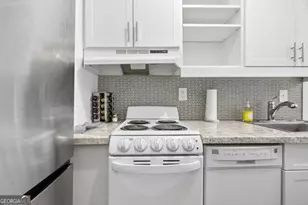70 Sheridan Dr NE, Atlanta, GA 30305 - Photo 12