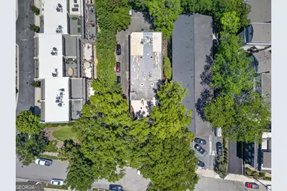 70 Sheridan Drive NE #APT 7, Atlanta, GA 30305 - Photo 36
